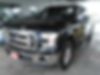 1FTEX1EP3FFB24511-2015-ford-f-150-0