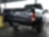 1FTEX1EP3FFB24511-2015-ford-f-150-1