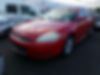 2G1WF5EK9B1111209-2011-chevrolet-impala