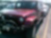 1J4BA5H17BL570346-2011-jeep-wrangler-unlimited-0