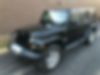 1J4BA5H17BL563302-2011-jeep-wrangler-unlimited-2