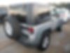 1J4FA24159L733348-2009-jeep-wrangler-1