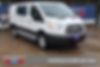 1FTYR1ZM9HKB00151-2017-ford-transit-connect-0