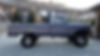 K2546Z107745-1966-chevrolet-k20-pickup-0