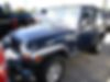 1J4FA39S14P700310-2004-jeep-wrangler-0