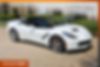 1G1YB2D70H5113065-2017-chevrolet-corvette-0