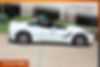 1G1YB2D70H5113065-2017-chevrolet-corvette-1