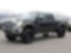 1FT8W3BT6GEA94635-2016-ford-f-350-0