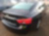2G1105S32J9130970-2018-chevrolet-impala-1