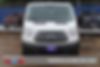 1FTYR1ZM9HKB00151-2017-ford-transit-connect-2
