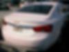 2G1105SA0H9137442-2017-chevrolet-impala-1