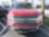 1FTEW1E57JKD31890-2018-ford-f-150-1