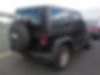 1C4AJWAG1DL676655-2013-jeep-wrangler-1