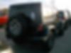 1C4BJWCG8DL533560-2013-jeep-wrangler-1
