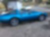 1G1YY22PXR5102707-1994-chevrolet-corvette-1
