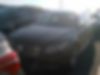 1VWDT7A3XHC040684-2017-volkswagen-passat-0