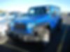 1C4BJWDG0GL150568-2016-jeep-wrangler-unlimited