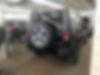 1C4HJWEG8JL921634-2018-jeep-wrangler-jk-unlimited-1