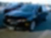 2G1105S3XH9132525-2017-chevrolet-impala-0