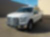 1FTEW1E87HFC64947-2017-ford-f-150-0