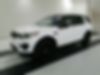 SALCP2BG4HH644802-2017-land-rover-discovery-sport