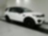 SALCP2BG4HH644802-2017-land-rover-discovery-sport-2