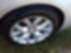 2G1145S34G9104156-2016-chevrolet-impala-2