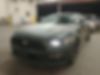 1FA6P8AM0G5322050-2016-ford-mustang-0