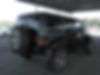 1C4BJWEG7GL176728-2016-jeep-wrangler-unlimited-1