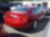 2G1165S38F9201482-2015-chevrolet-impala-1