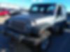 1C4AJWAG8FL695321-2015-jeep-wrangler-0