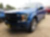 1FTEW1CG9JKF53237-2018-ford-f-150-0