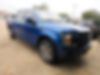 1FTEW1CG9JKF53237-2018-ford-f-150-2