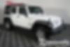 1C4HJWDG6FL602161-2015-jeep-wrangler-0