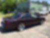 1G1BL52P6TR190029-1996-chevrolet-impala-0
