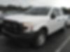 1FTEW1CP4GKF40162-2016-ford-f-series