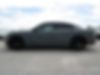 2C3CDXBG6JH336645-2018-dodge-charger-1