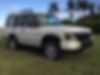 SALTP19434A838813-2004-land-rover-discovery-2