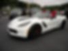 1G1YU3D66G5610496-2016-chevrolet-corvette-1