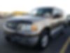 1FMRU15W03LC09431-2003-ford-expedition-0
