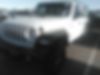1C4HJXDG8JW171464-2018-jeep-wrangler-unlimited