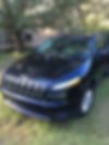1C4PJLAB0FW700782-2015-jeep-grand-cherokee-0