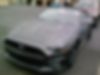 1FATP8UH3K5104579-2019-ford-mustang-0