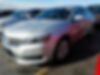 2G1105S33J9111652-2018-chevrolet-impala-0
