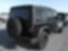1C4HJXDG7JW169351-2018-jeep-wrangler-unlimited-1