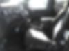 1C4HJXDG7JW169351-2018-jeep-wrangler-unlimited-2