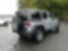 1C4BJWFG9JL884940-2018-jeep-wrangler-jk-unlimited-1