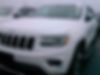 1C4RJFBG1FC941854-2015-jeep-grand-cherokee-0