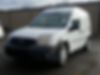 NM0LS7CN6CT109490-2012-ford-transit-connect-0