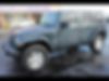 1J4GA591X7L190669-2007-jeep-wrangler-1